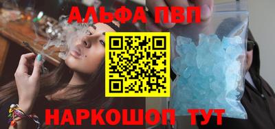 СК Изобильный