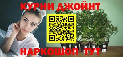 СК Изобильный