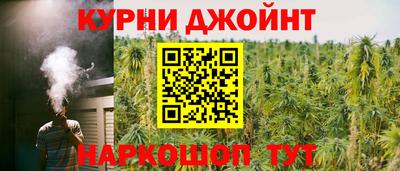 СК Изобильный