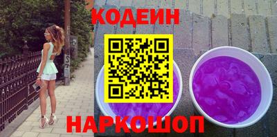 МДПВ Ирбит