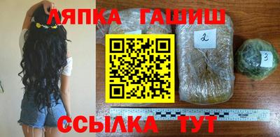 МДПВ Ирбит