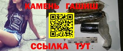 СК Изобильный